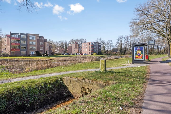 Foto 46 van Europalaan 33