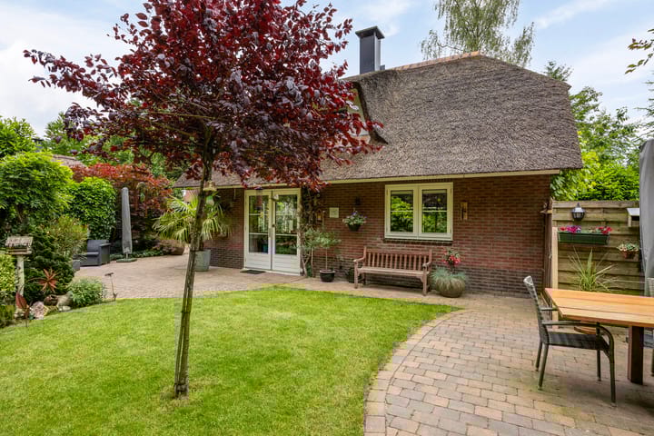 Foto 3 van Koeweg 21-128