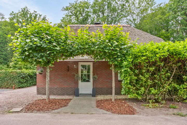 Foto 4 van Koeweg 21-128