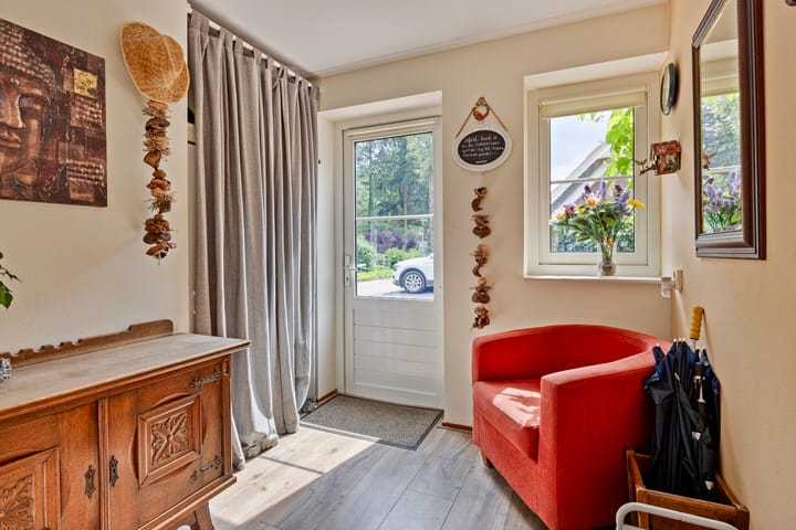 Foto 5 van Koeweg 21-128