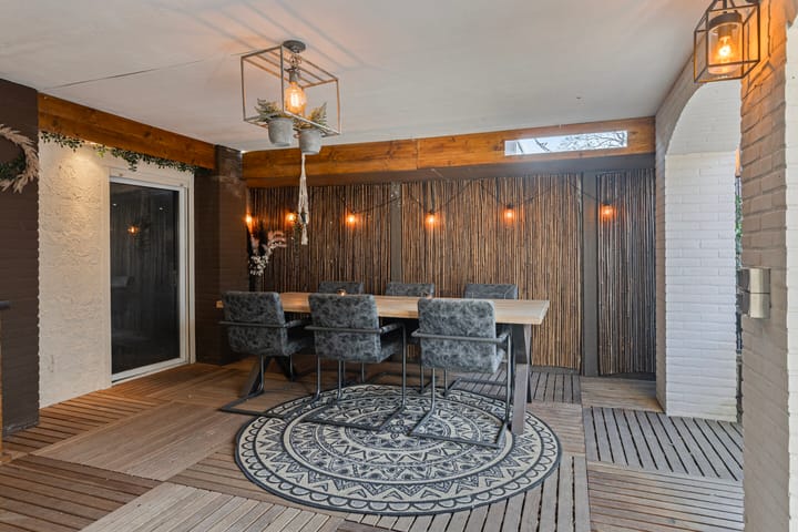 Foto 39 van Europalaan 33