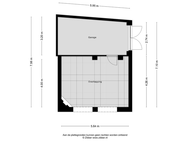 Foto 50 van Europalaan 33
