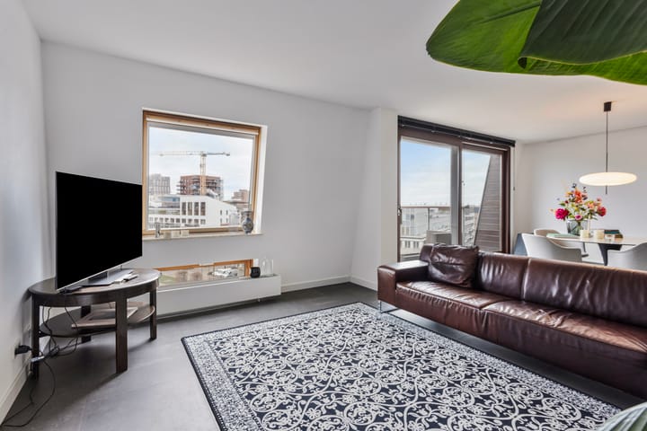 Foto 3 van Bordeslaan 147