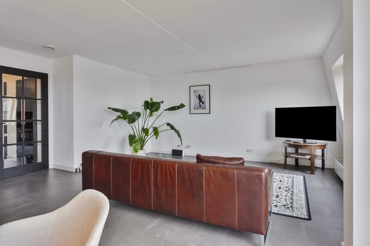 Foto 4 van Bordeslaan 147