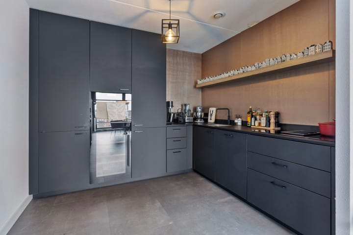 Foto 5 van Bordeslaan 147