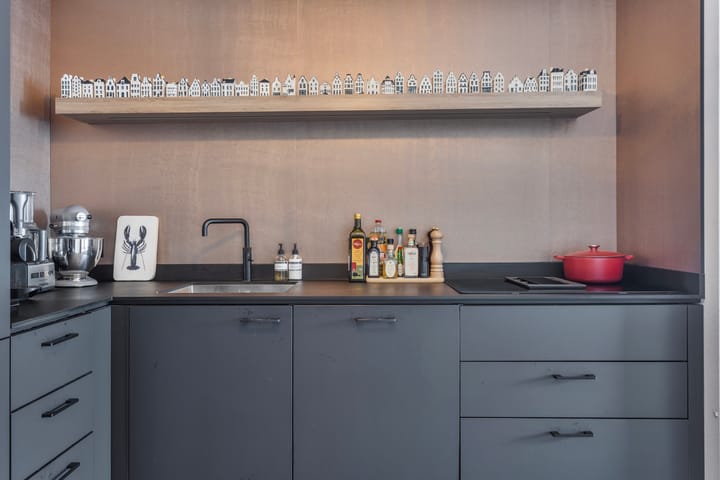 Foto 7 van Bordeslaan 147