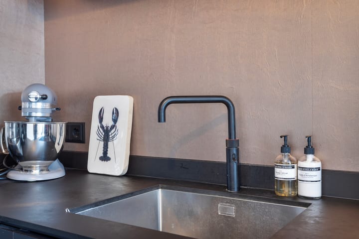 Foto 8 van Bordeslaan 147