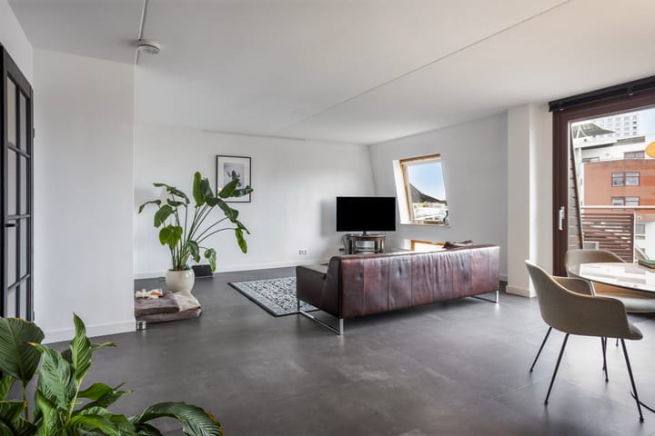 Foto 9 van Bordeslaan 147