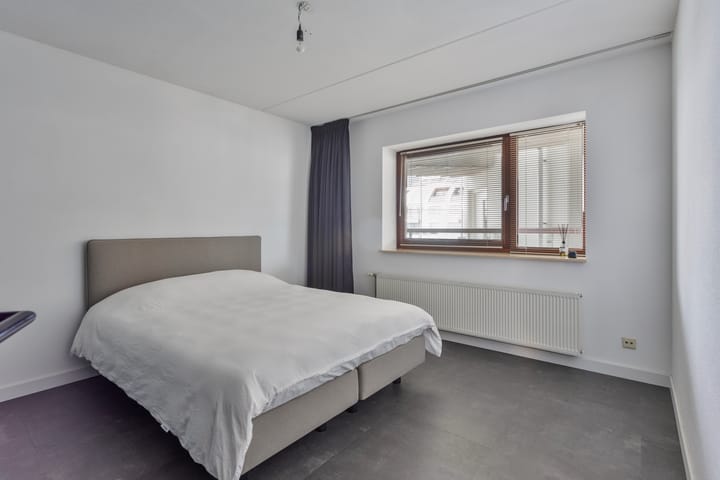 Foto 12 van Bordeslaan 147