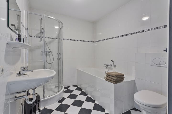 Foto 14 van Bordeslaan 147