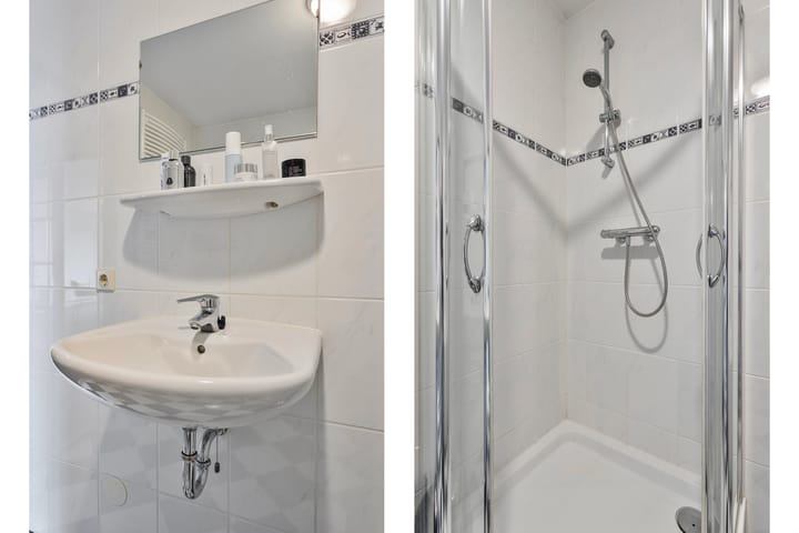 Foto 15 van Bordeslaan 147