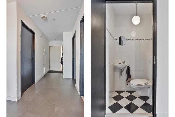 Foto 17 van Bordeslaan 147