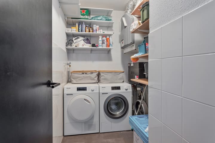 Foto 18 van Bordeslaan 147