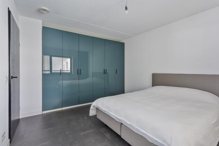 Foto 13 van Bordeslaan 147