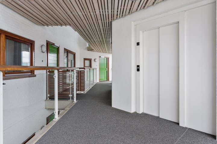 Foto 21 van Bordeslaan 147