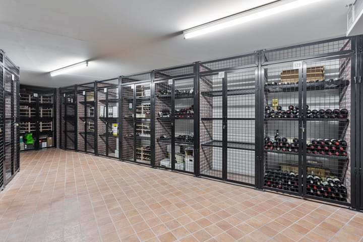 Foto 23 van Bordeslaan 147