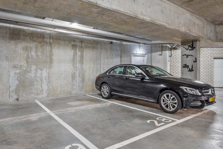 Foto 24 van Bordeslaan 147