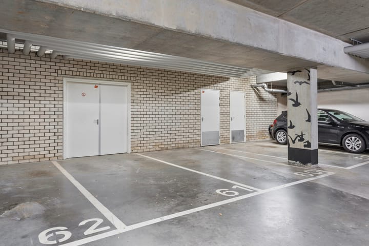 Foto 25 van Bordeslaan 147