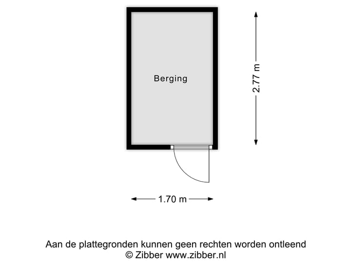 Foto 26 van Bordeslaan 147