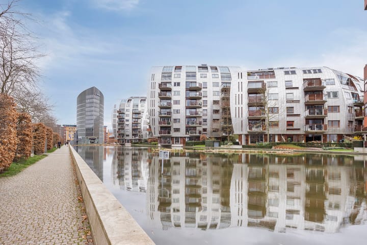 Foto 28 van Bordeslaan 147