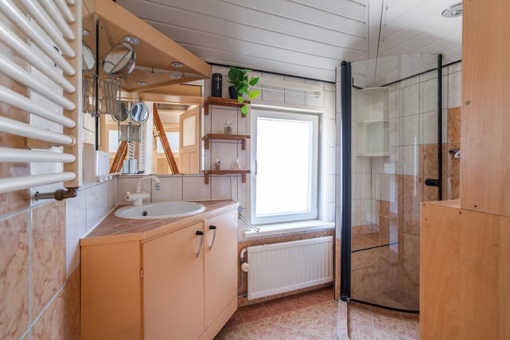 Foto 4 van Adriaan Pauwstraat 35