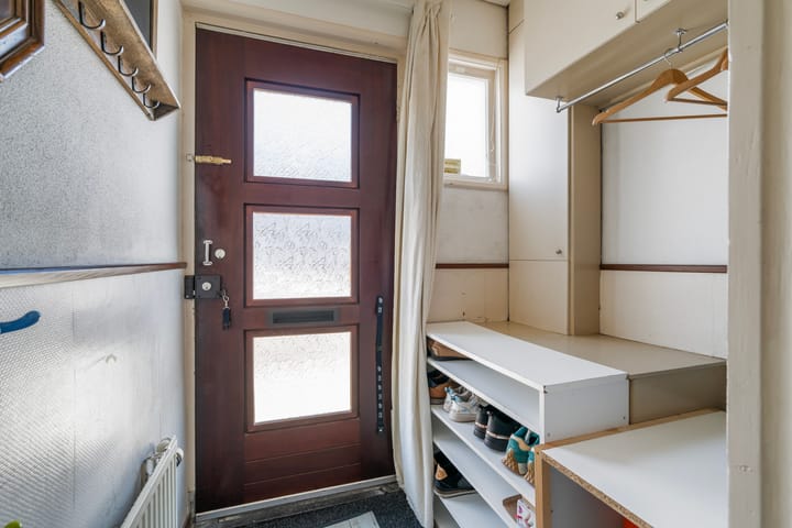 Foto 6 van Adriaan Pauwstraat 35