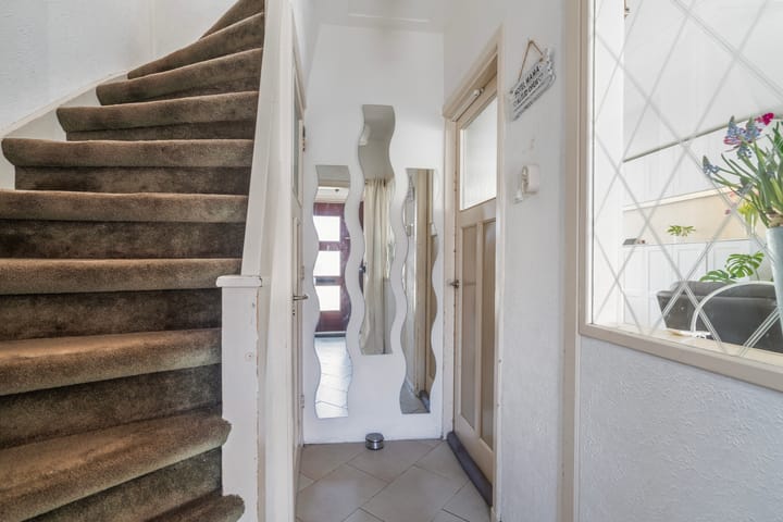 Foto 7 van Adriaan Pauwstraat 35