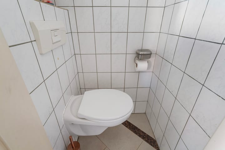 Foto 8 van Adriaan Pauwstraat 35