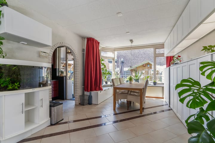 Foto 12 van Adriaan Pauwstraat 35