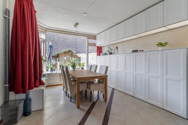 Foto 13 van Adriaan Pauwstraat 35