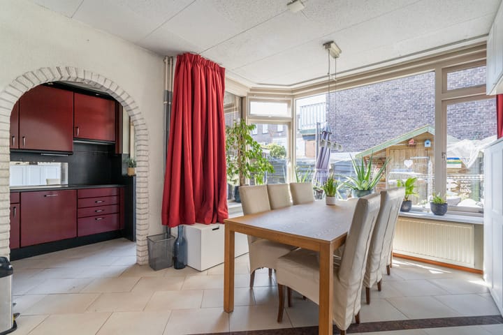 Foto 14 van Adriaan Pauwstraat 35