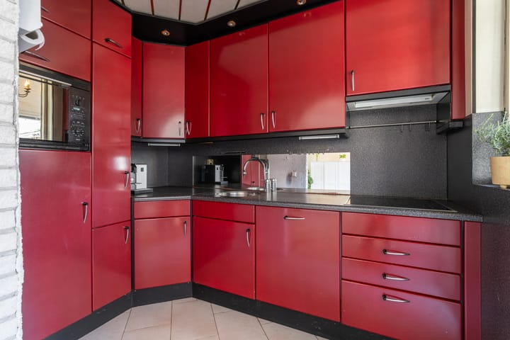 Foto 15 van Adriaan Pauwstraat 35