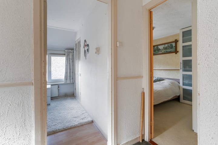 Foto 17 van Adriaan Pauwstraat 35