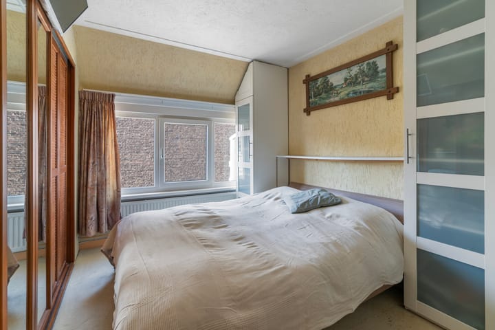 Foto 18 van Adriaan Pauwstraat 35