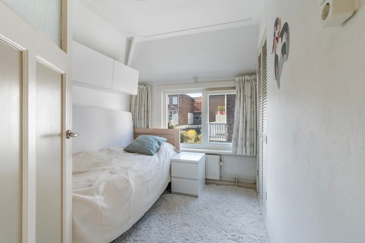 Foto 20 van Adriaan Pauwstraat 35