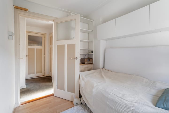 Foto 21 van Adriaan Pauwstraat 35