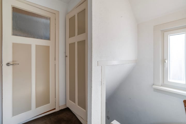 Foto 22 van Adriaan Pauwstraat 35