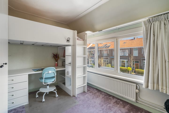 Foto 23 van Adriaan Pauwstraat 35