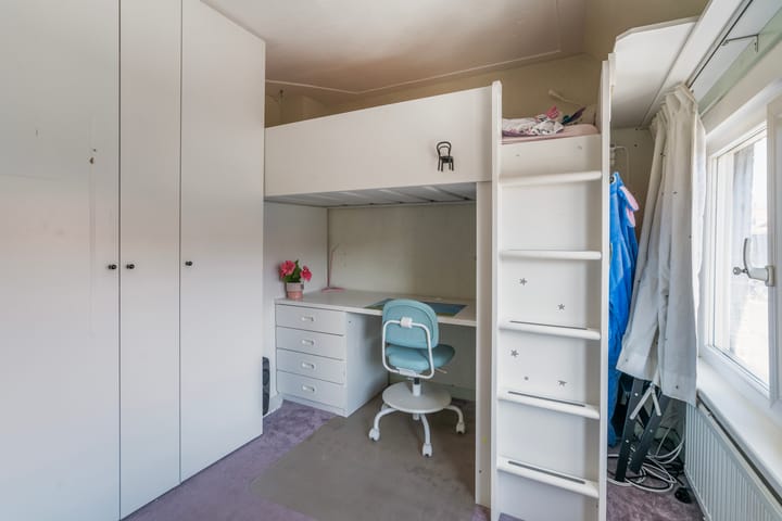 Foto 24 van Adriaan Pauwstraat 35