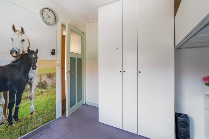 Foto 25 van Adriaan Pauwstraat 35