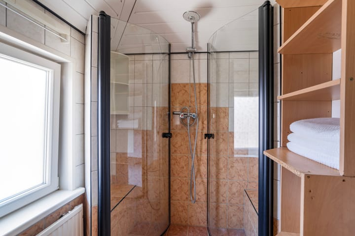 Foto 27 van Adriaan Pauwstraat 35