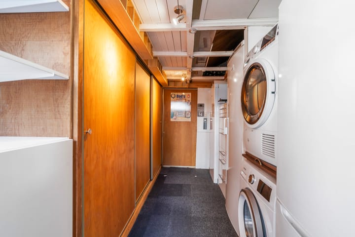 Foto 29 van Adriaan Pauwstraat 35