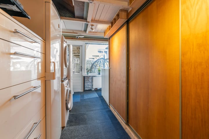 Foto 30 van Adriaan Pauwstraat 35