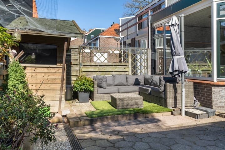 Foto 32 van Adriaan Pauwstraat 35