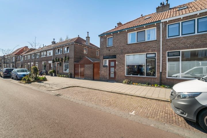 Foto 35 van Adriaan Pauwstraat 35