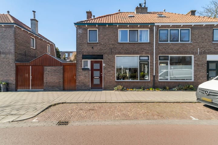 Foto 36 van Adriaan Pauwstraat 35