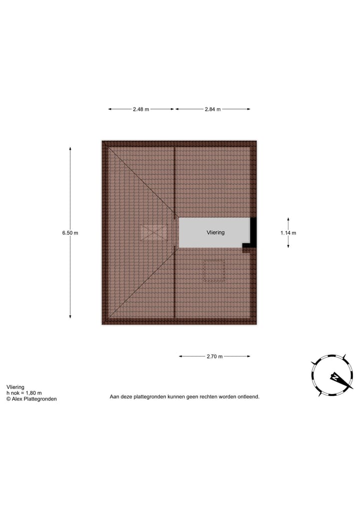 Foto 39 van Adriaan Pauwstraat 35
