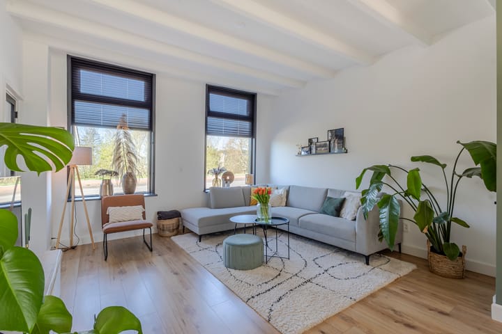 Foto 2 van Rivierdijk 10