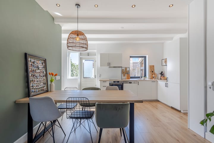 Foto 4 van Rivierdijk 10