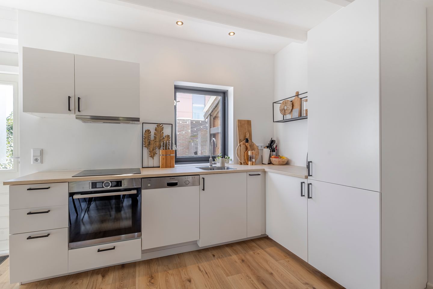 Foto 5 van Rivierdijk 10